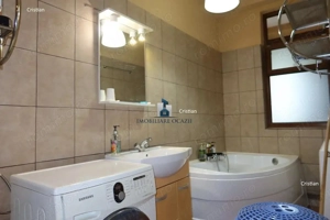 Vanzare Apartament 2 Camere Decomandat Sos.Oltenitei - imagine 2