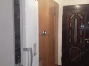 Inchiriere Apartament 3 Camere Decomandat Berceni-Izvorul Trotusului - imagine 8