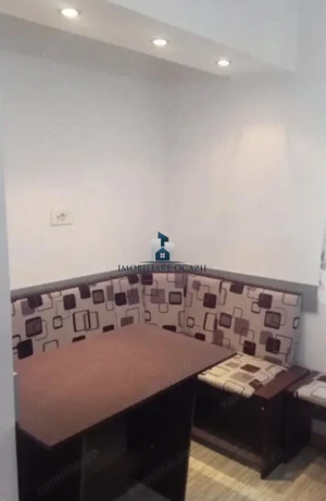 Inchiriere Apartament 3 Camere Decomandat Berceni-Izvorul Trotusului - imagine 6