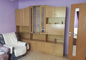 Inchiriere Apartament 3 Camere Decomandat Berceni-Izvorul Trotusului - imagine 2