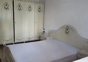 Inchiriere Apartament 3 Camere Decomandat Berceni-Izvorul Trotusului - imagine 4