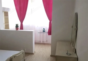 Inchiriere Apartament 3 Camere Decomandat Berceni-Izvorul Trotusului - imagine 3