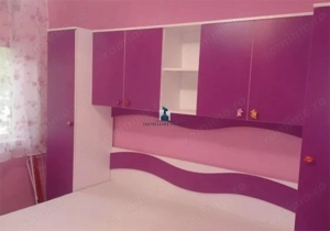 Inchiriere Apartament 3 Camere Decomandat Berceni-Izvorul Trotusului - imagine 5