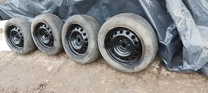 Vand Jenti  - imagine 2