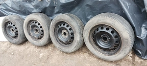 Vand Jenti  - imagine 3