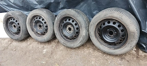 Vand Jenti  - imagine 4