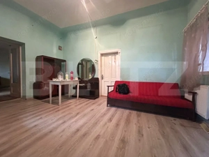 Oportunitate rară în centrul Dejului! Casă + grădină 