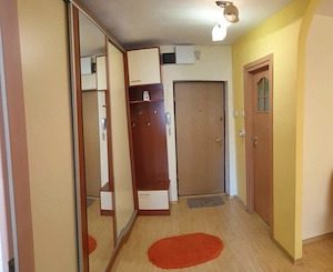 Propietar, inchiriez garsoniera 42mp langa parc Sebastian  - imagine 10