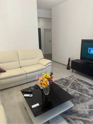 Vand apartament 2 camere 68mp Aparatorii Patriei langa metrou . - imagine 2
