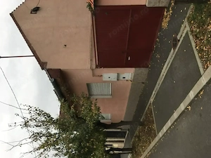 Vand casa Micalaca zona Lidl-Abrud