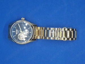 ceas automatic Seiko 