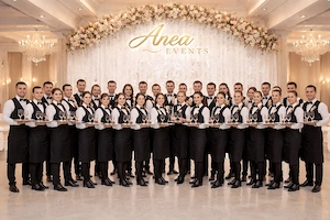 ospatari  premium top maxim eleganta si sharm - imagine 3