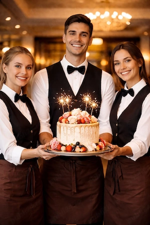 ospatari  premium top maxim eleganta si sharm - imagine 5