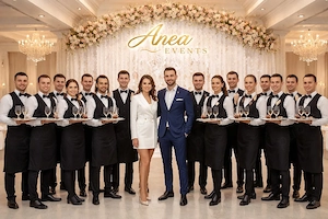 ospatari  premium top maxim eleganta si sharm - imagine 4