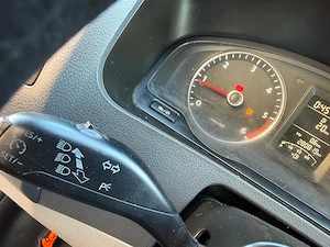 VW. Transporter mod.2014 2.0 Diesel euro 5 Clima  - imagine 10