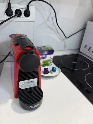 Regim Hotelier Studio Nicolas - imagine 3