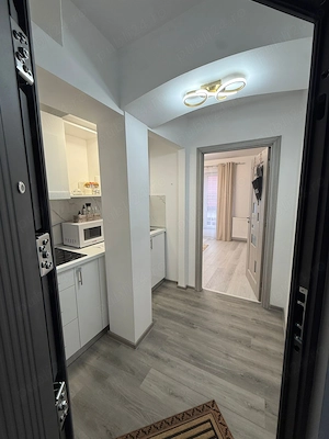 Regim Hotelier Studio Nicolas