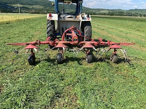 Grebla Pottinger de imprastit fan