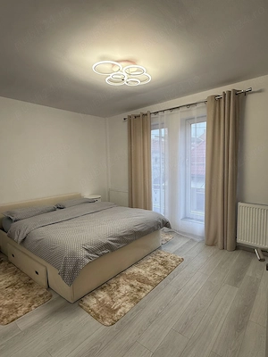 Regim Hotelier Studio Nicolas - imagine 5