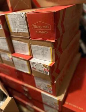 Șuruburi pentru lemn