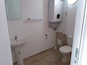 Cazare 1 Mai - Rezervari timpurii 2026 Vila Andra Mamaia Nord - imagine 2