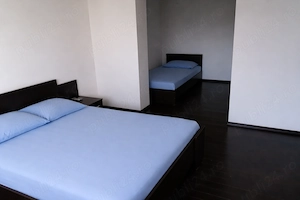 Cazare 1 Mai - Rezervari timpurii 2026 Vila Andra Mamaia Nord - imagine 4