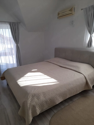 Regim hotelier Apartament Casa Miriam  - imagine 2