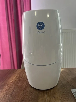 Aparat filtrare apa Amway Espring