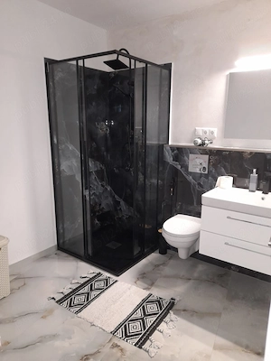 Regim hotelier Apartament Casa Miriam  - imagine 3