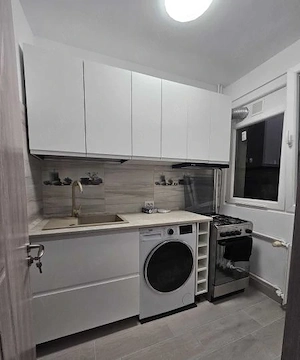 aparatorii patriei etaj 7 turnu magurele