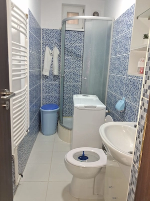 Regim hotelier Garsonieră  - imagine 2