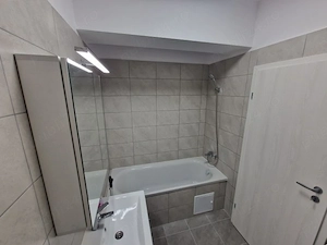 berceni postalionului bucuria  residence