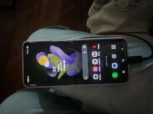 Vând telefon Samsung