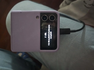 Vând telefon Samsung