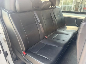 Citroen Jumpy 2.0HDI 150cp 6 locuri - imagine 5