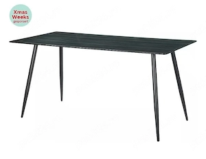 Masa nouă de vânzare 