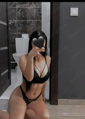 Mari   100% Real - imagine 1