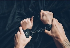 Dominare soft valabil pentru femei...