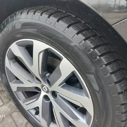 Renault Espace 5 - imagine 3