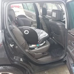 Renault Espace 5 - imagine 2