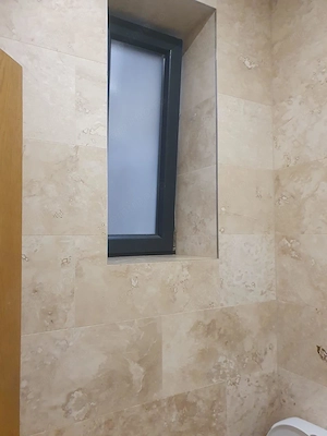CI644 Piata Traian,1 camera,Renovat,istoric - imagine 7