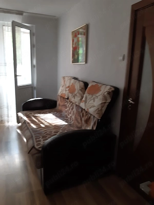 Inchiriez apartament 2 camere Piata Sudului - imagine 4