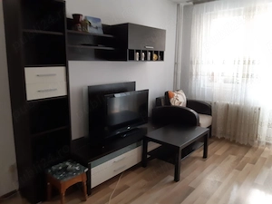 Inchiriez apartament 2 camere Piata Sudului - imagine 7