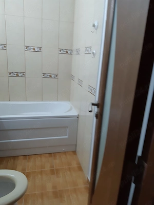 Inchiriez apartament 2 camere Piata Sudului - imagine 9