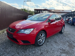 Seat Leon - Motor 1.2 TSI - 86cp - An   - Euro 6 - imagine 15