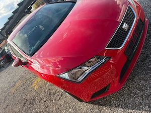 Seat Leon - Motor 1.2 TSI - 86cp - An   - Euro 6 - imagine 11