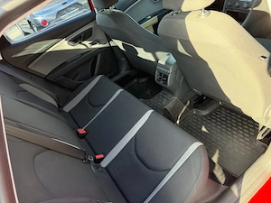 Seat Leon - Motor 1.2 TSI - 86cp - An   - Euro 6 - imagine 5