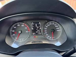 Seat Leon - Motor 1.2 TSI - 86cp - An   - Euro 6 - imagine 9