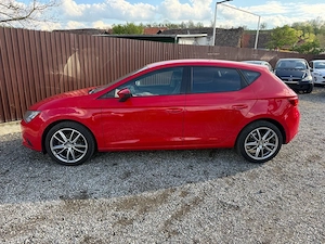 Seat Leon - Motor 1.2 TSI - 86cp - An   - Euro 6 - imagine 6