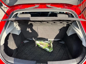 Seat Leon - Motor 1.2 TSI - 86cp - An   - Euro 6 - imagine 3